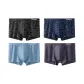 Black+Royal Blue+Army Blue+Gray Blue