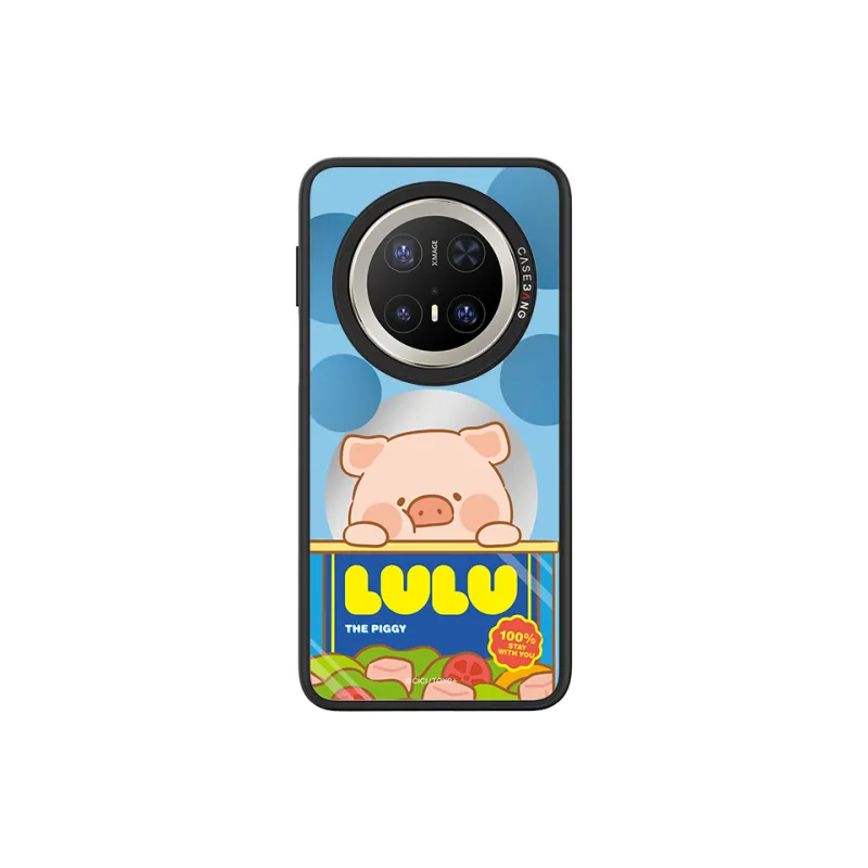 CASEBANG Phone Cases-4