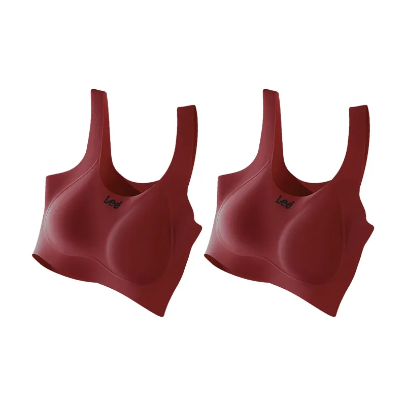 Lee Women's Bras-0