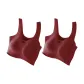 Ancora Red+Ancora Red