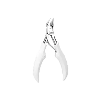 RIMEI Household Scissors