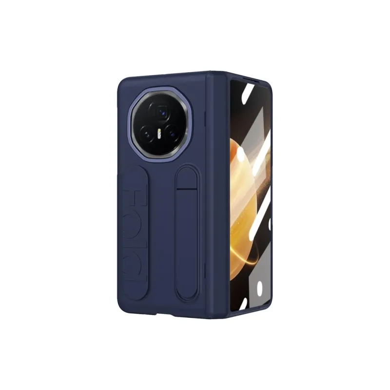 SHENGHUAN Phone Cases-1