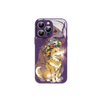 Lingtao Phone Cases