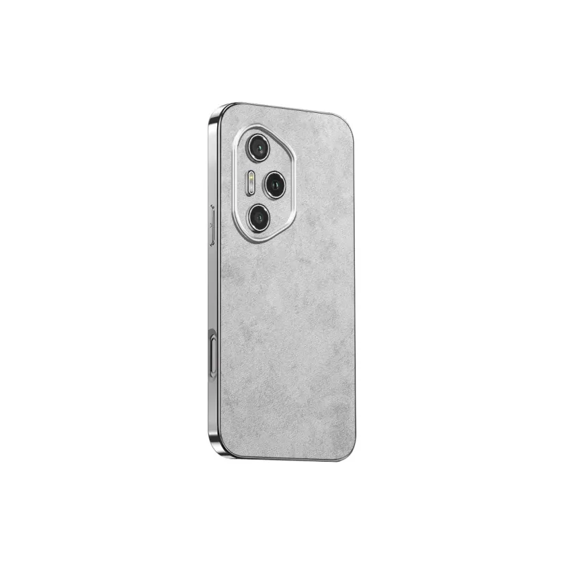 KEXINSHENG Phone Cases-1