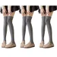 3 Pack (Gray)