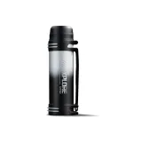 Gradient Black-2500ml