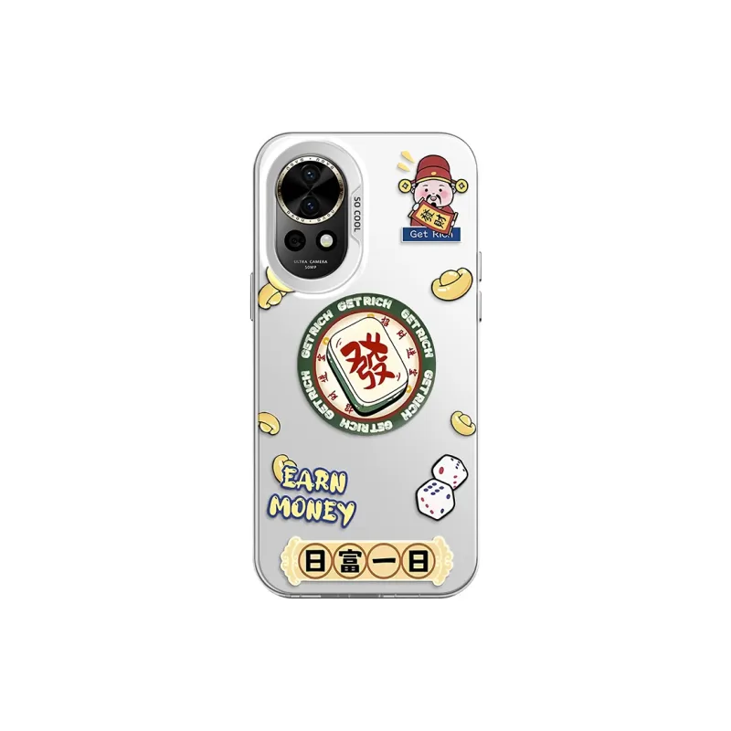 GELEI Phone Cases-8
