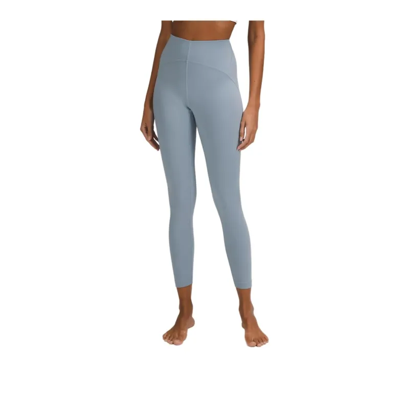 Lululemon InStill Sports Pants Women's-63