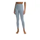 Denim Blue/CHBY