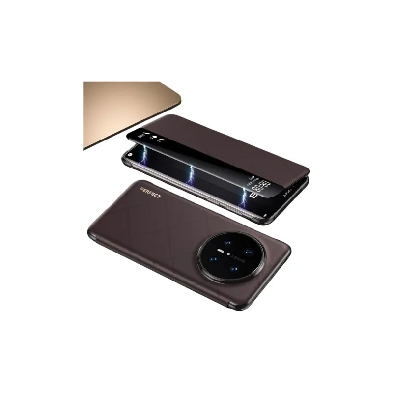 YOOVEI Phone Cases-14