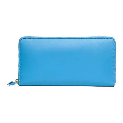 CDG Wallets