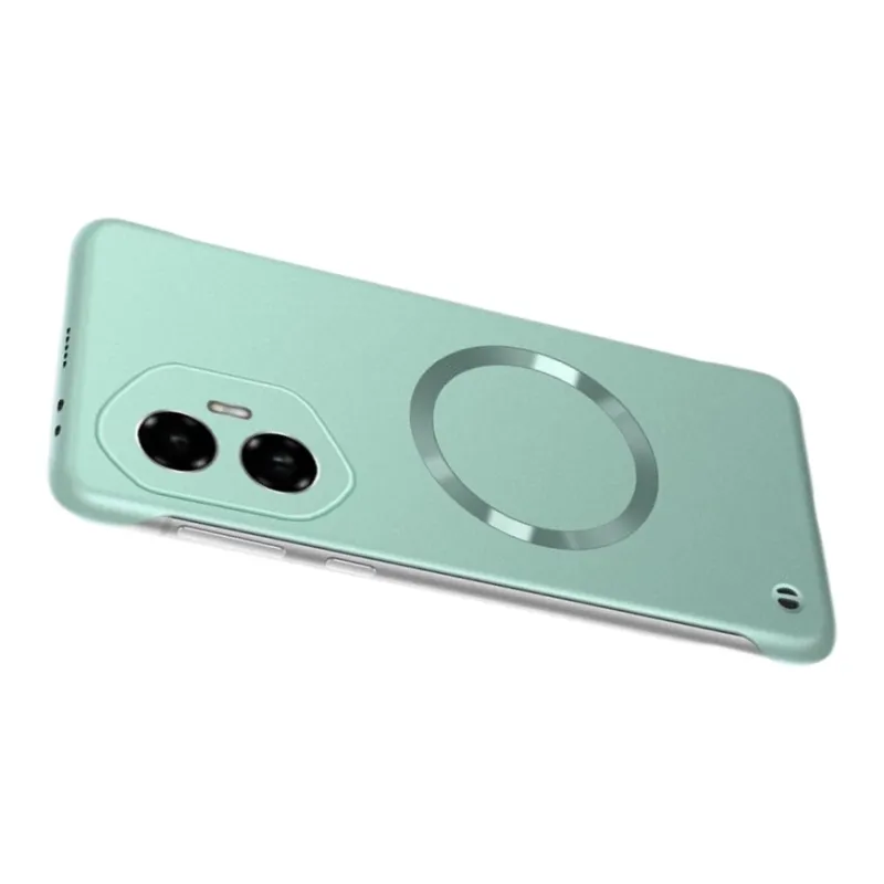 SHENGHUAN Phone Cases-8