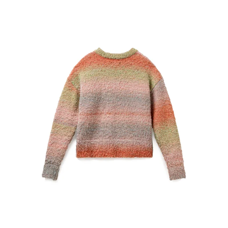 MADEN Sweaters Women's-1
