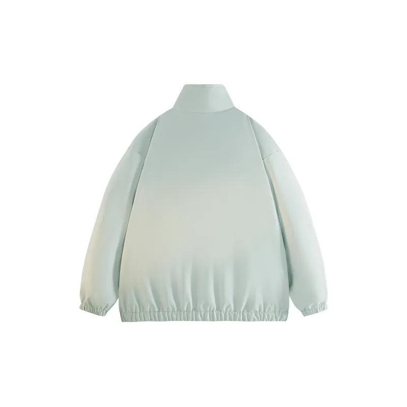 FUERZA Jackets Unisex-5