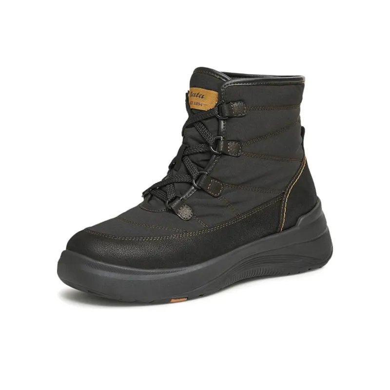 BATA Ankle Boots Women's-1