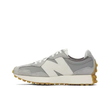 New Balance 327 Overcast Rain Cloud