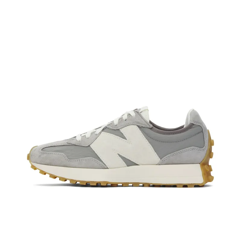 New Balance 327 Overcast Rain Cloud-0