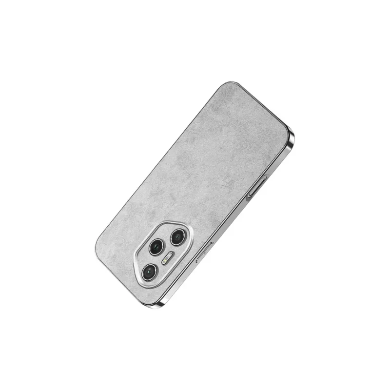 KEXINSHENG Phone Cases-4