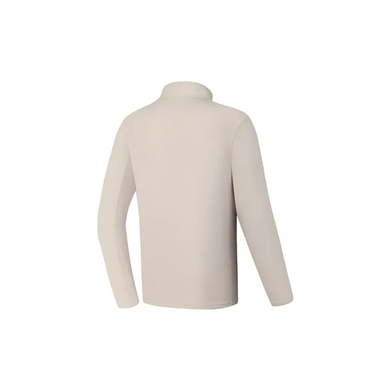 FILA EXPLORE T Shirt Men's Estate Gray-2