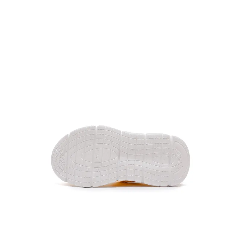 Warrior Breathable Kids' Running Shoes Kids'-14