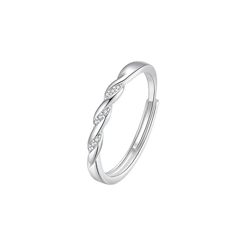 LUCA Rings Unisex-13