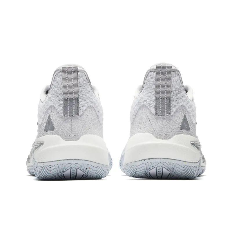 ANTA Kai 1 Speed White Ghost-4