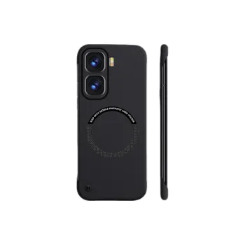KEBO Phone Cases