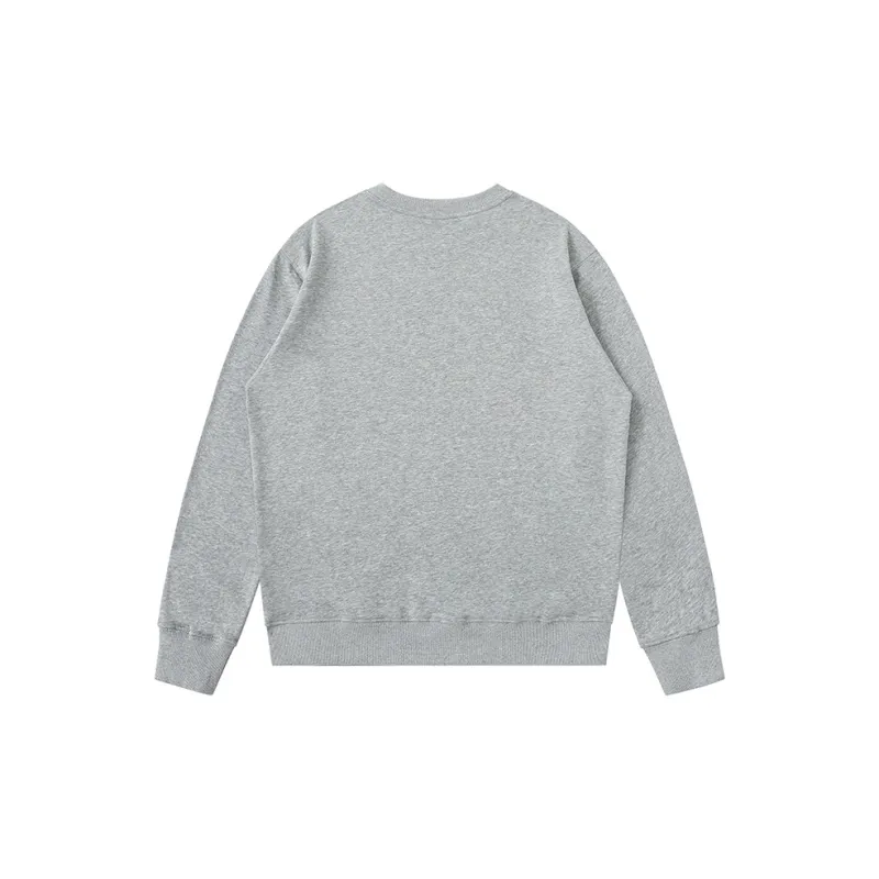 MINEPAIR Sweatshirts Unisex-5