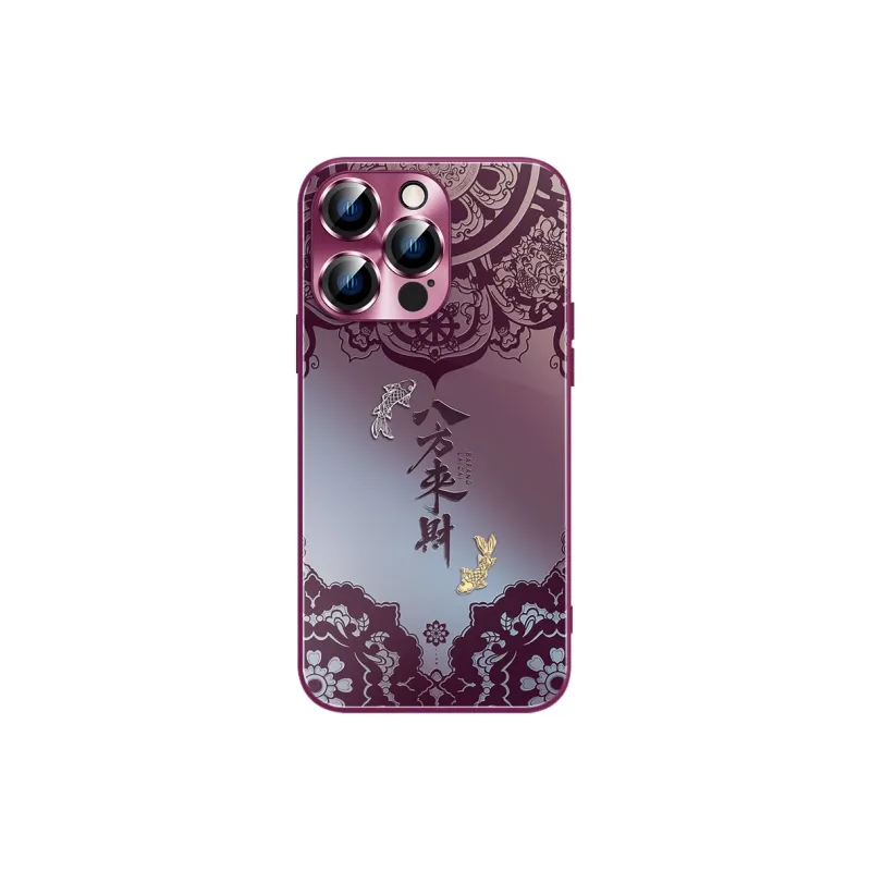 Hizeus Phone Cases-3