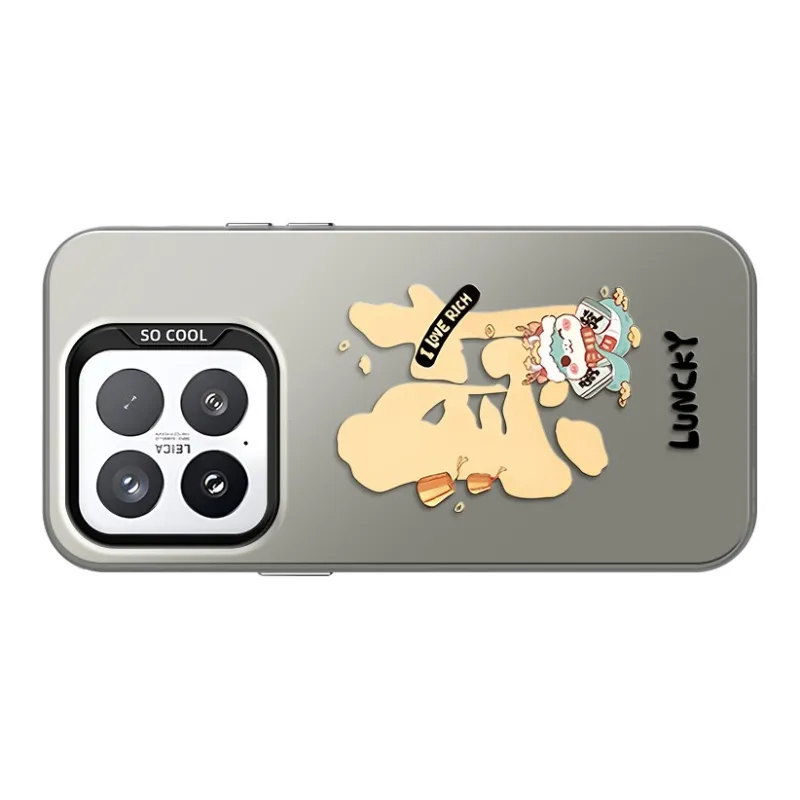 GELEI Phone Cases-19