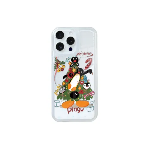 APP Exclusive Code