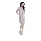 Gray Pink