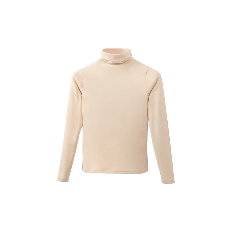 ROMANTIC·SPRING Undershirts Women's-4