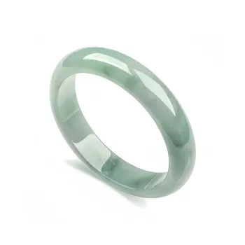 Noritake Bean Type Bangles Women's