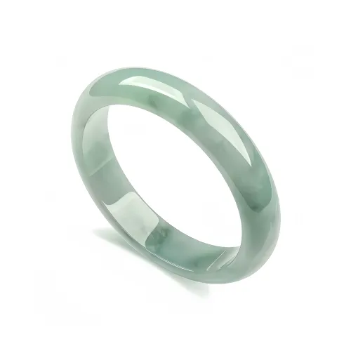 Noritake Bean Type Bangles Women's