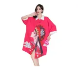 Red 115251