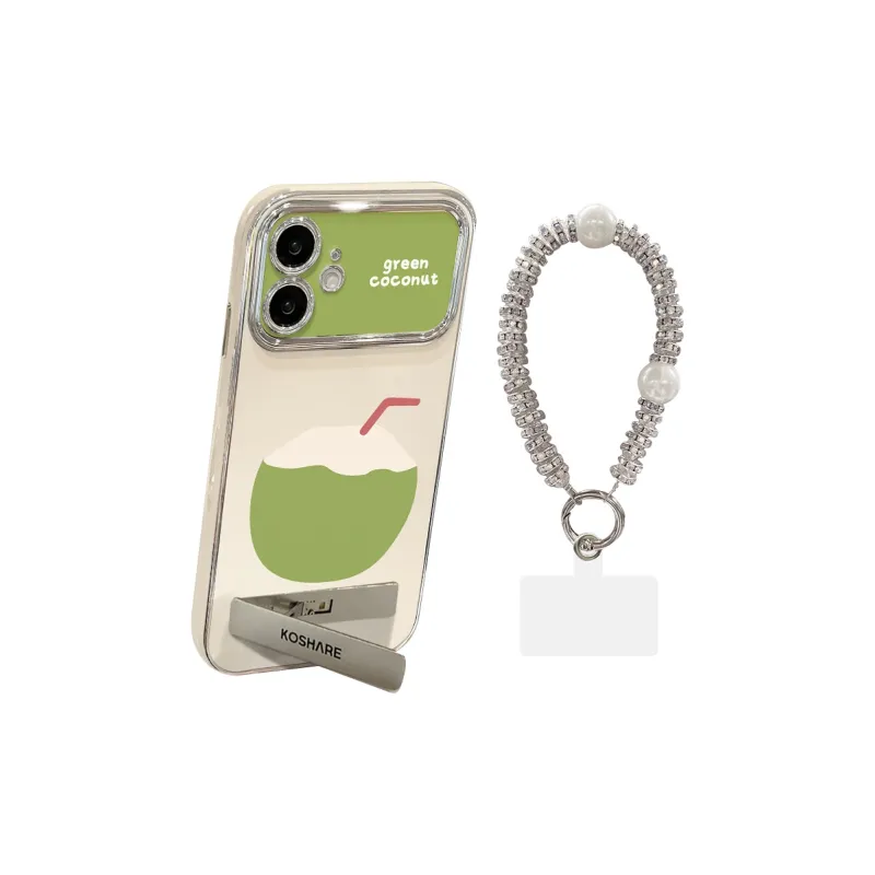 HASEE Phone Cases-9