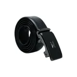 Black (Style 4)