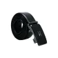 Black (Style 4)