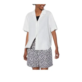 UNIQLO Pajama Pants Women's Black