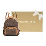 Bag+Dust Bag+Box