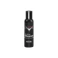 Cleaner (59ml)
