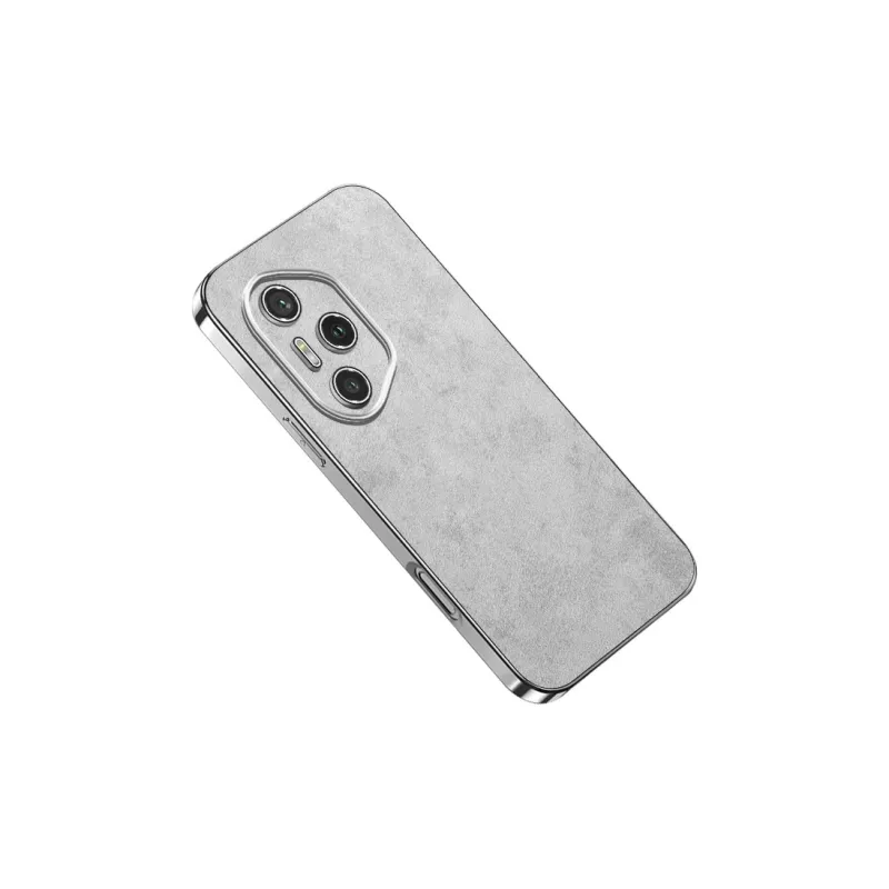 KEXINSHENG Phone Cases-3