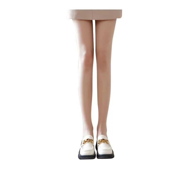 MIIOW Women's Pantyhose-0