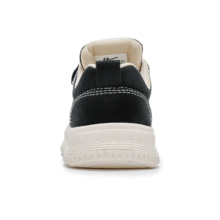 Warrior Kids Canvas Shoes Kids'-3
