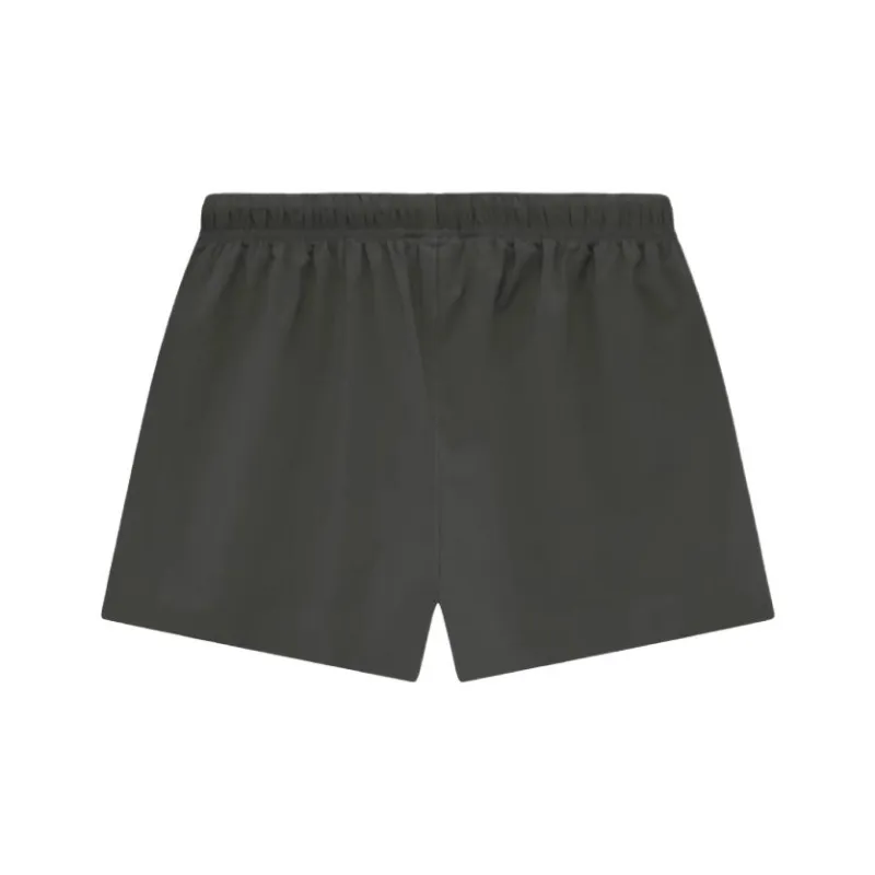 Fear Of God Essentials Nylon Running Short-1
