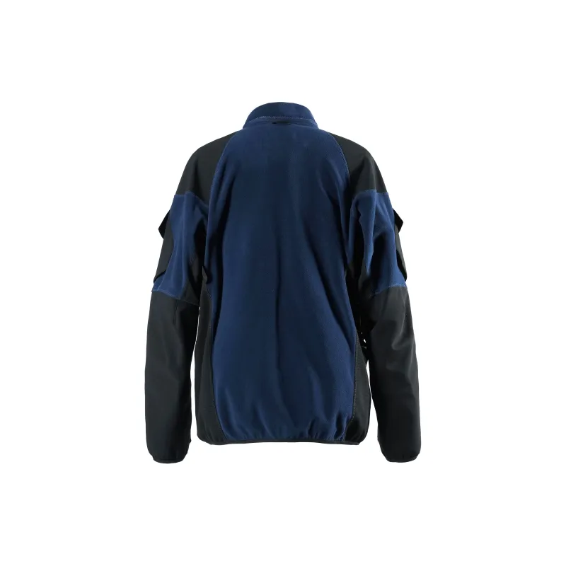 REINDEE LUSION Jackets Coats Unisex-3