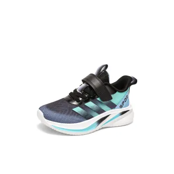 M.M Party Low Top Kids' Running Shoes Kids'