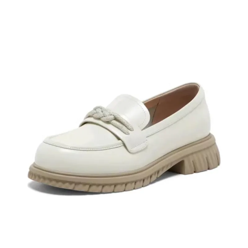 Hush Puppies Loafers Women's-7