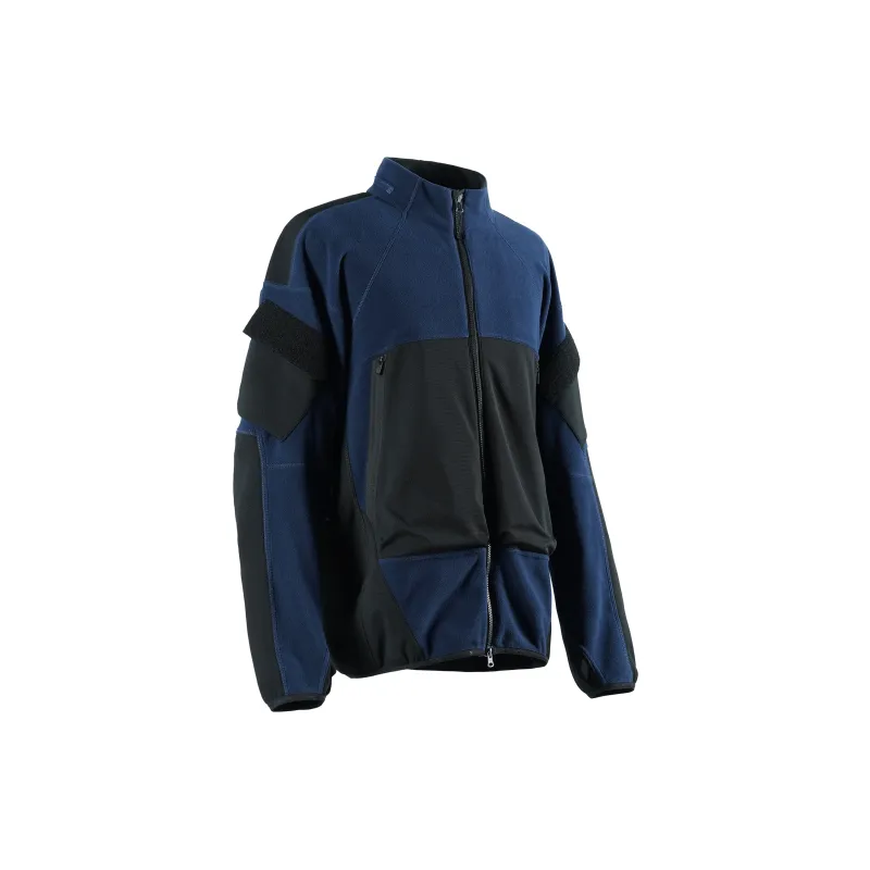 REINDEE LUSION Jackets Coats Unisex-1